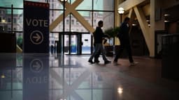 A high-stakes fight for state political power heats up, with ...