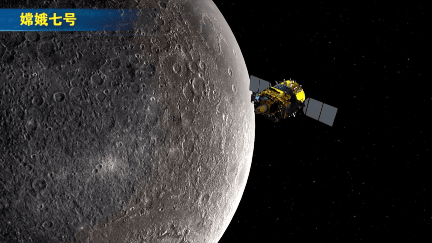 Artemis II splashdown success; heat shield validation, crew Houston reunion/health/images/organ chips/gravity readaptation/remarks, NASA unveils III/IV timelines/restructure/SLS Boeing cuts/HLS refuel/Blue Moon/OIG gaps/Musk-Bezos race, Cygnus success, MSR paths, Trump budgets, lunar/China races/nuclear base/moon race geopolitics