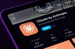 Anthropic, OpenAI, Google and Meta All Update AI Models This ...
