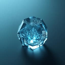 AI Breakthrough Digest