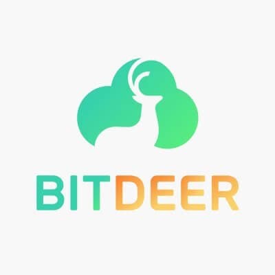 FinOps & Capacity Operations at Bitdeer - Singapore