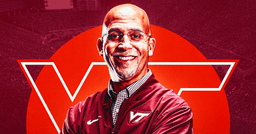 Top recruits say Virginia Tech is "going to be something ...