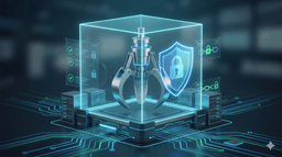 How to Build a Secure, Production-Ready OpenClaw Environment: A Complete Guide | by 𝐍𝐀𝐉𝐄𝐄𝐁 𝐖. | Activated Thinker | Apr, 2026 | Medium