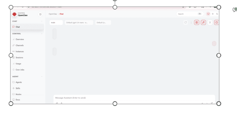 OpenClaw Installation Guide (WSL + Ubuntu) - Ammar Suhail - Medium