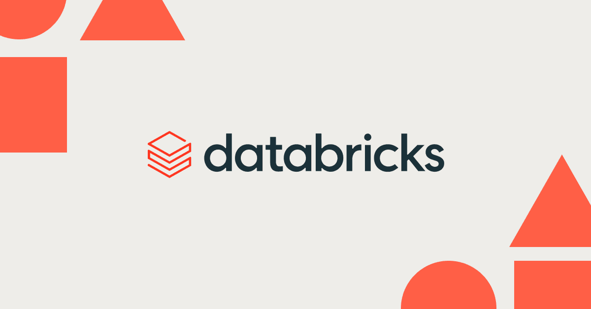 Databricks Model Serving in Production: Cost & Latency