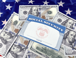 Breakeven Real Rates for Delayed Social Security Claiming - Articles - Advisor Perspectives