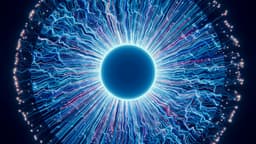 “How I Earn $1K/Month Using AI — Almost on Autopilot” | by Shivnandan P. | Write A Catalyst | Apr, 2026 | Medium