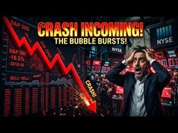 One Jobs Number Could Send Gold to $4,800 or Crash It to $4,101