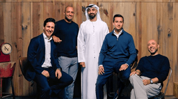 Startups Secure Fresh Funding As Regional Momentum Builds