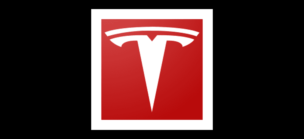 Tesla Stock (TSLA) Opinions on European EV Market ...