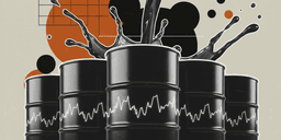 All eyes on the US, as stocks get a boost from Micron, and ...