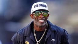 Colorado Buffaloes Football Ticket Prices for Weber State Hit New Low