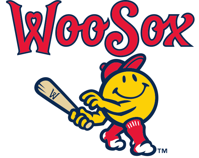 Worcester Red Sox minor league baseball Leaders on StatsCrew.com