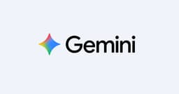 Google Gemini 3.5 Pro Nears June Launch With 2 Million Token Context And Deep Think Reasoning
