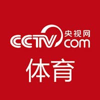吴易昺2-0获胜 晋级ATP挑战赛萨拉索塔站半决赛_体育_央视网(cctv.com)