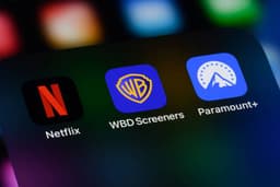 Netflix: Still A Good Showing But Be Ready To Bail When The Economy Contracts (NFLX) | Seeking Alpha