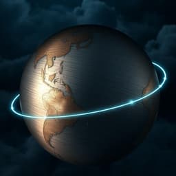 Global News & Science