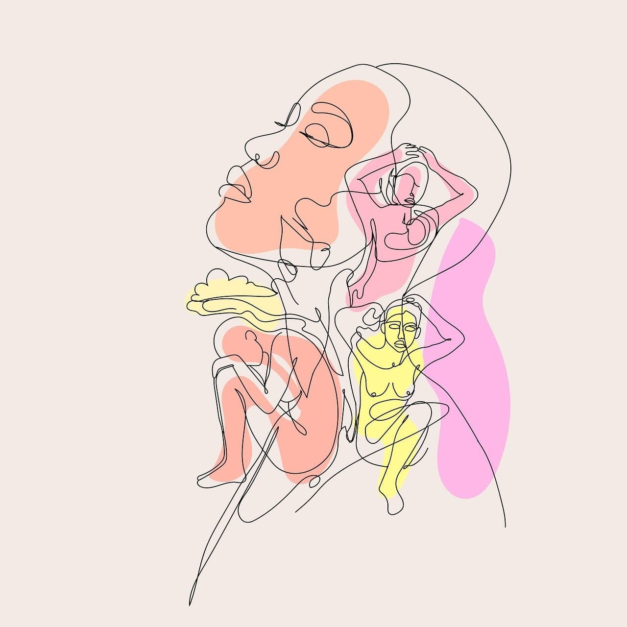 Hoe gerichte mentale begeleiding stress en burn-out écht bij de kern aanpakt - PsyBlog