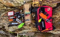 The Best Survival Kits, Tested by a Survival Instructor