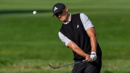 2026 U.S. Open odds, picks, date: Surprising predictions by golf model that's nailed 17 majors