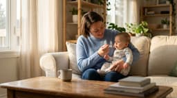 Infant & Baby Tylenol Dosage by Weight (Pediatrician's ...