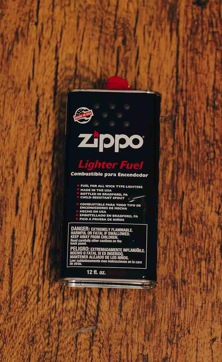 EWR USA: Navigating the Complexities of Newark Liberty International Airport - Saint Augustines University