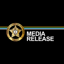 LCSO Arrests Man in Connection to Abduction and Assault ...