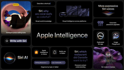 WWDC 2026 Developer Tools: Foundation Models Now Swaps AI Providers Without Code Changes