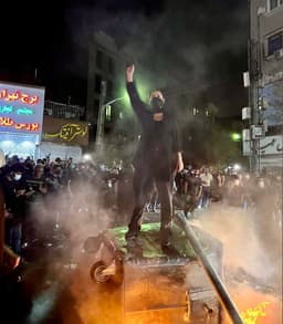 37000 protest videos opened to investigators four years ...