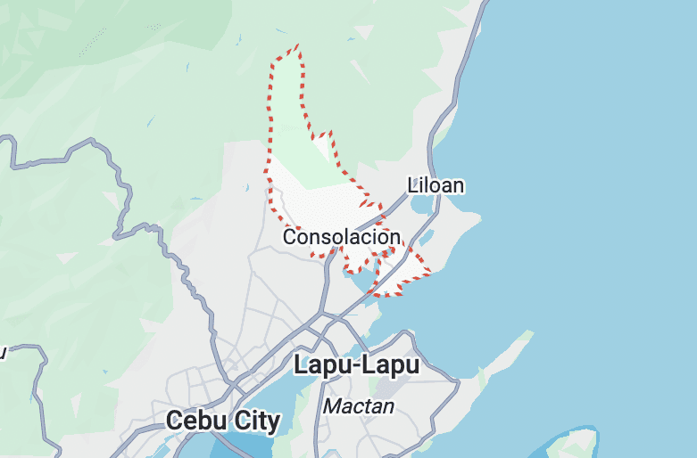 Cebu town suspends F2F classes in 5 schools due to ...