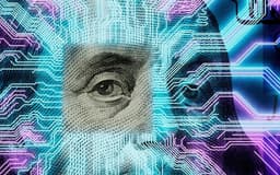 AI spending is surging, but profit gains remain elusive, ...
