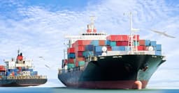 Navigating New Global Trade Dynamics