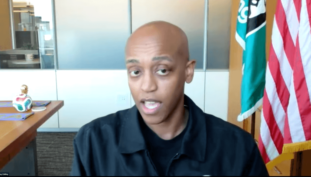 KCRHA Lays Out Plan to Address Audit Findings, But Says Many Issues Need “Joint Correction” With City and County