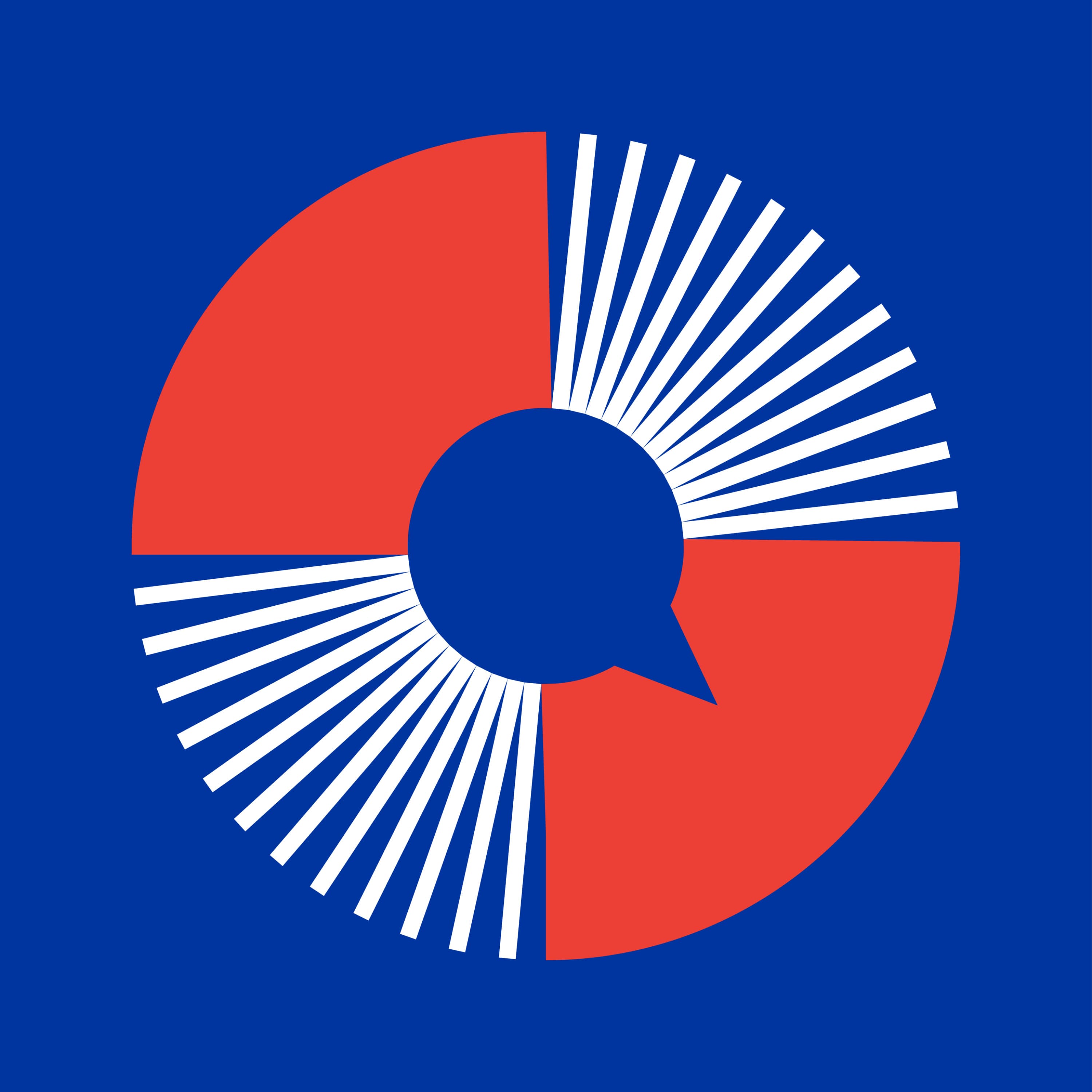 Deep Dive English – Community-Based Fluency Episode