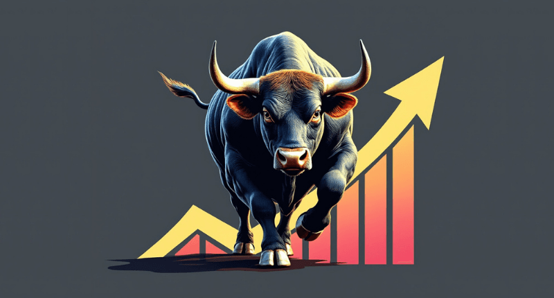 PSX rebounds as KSE-100 jumps over 3,000 points - Profit by Pakistan Today