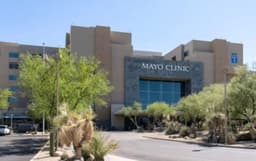 The Devastating Consequences of ACA and Medicaid Cuts Are Now Here 