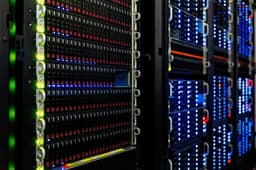 AI chip export controls and US–China rivalry: a security analysis