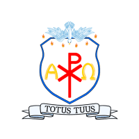 每日圣言：圣周星期五 救主受难纪念 – 全属于祢