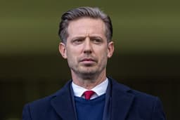 Michael Edwards Quits Liverpool: FSG CEO of Football ...