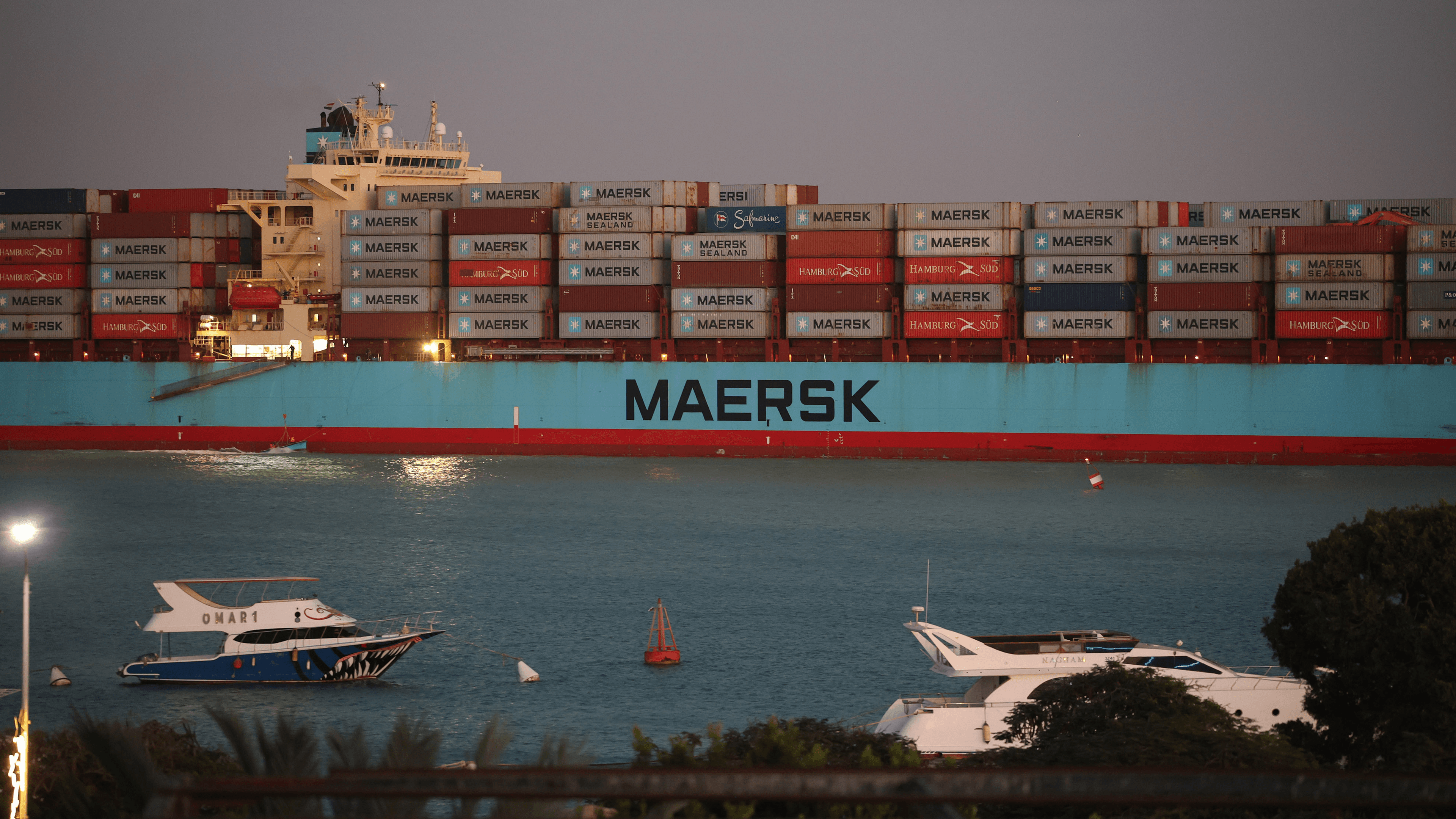 Iran conflict raises fresh risks for Europe’s automakers - Automotive News