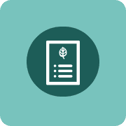 7–10 day and weekend-first sourcing