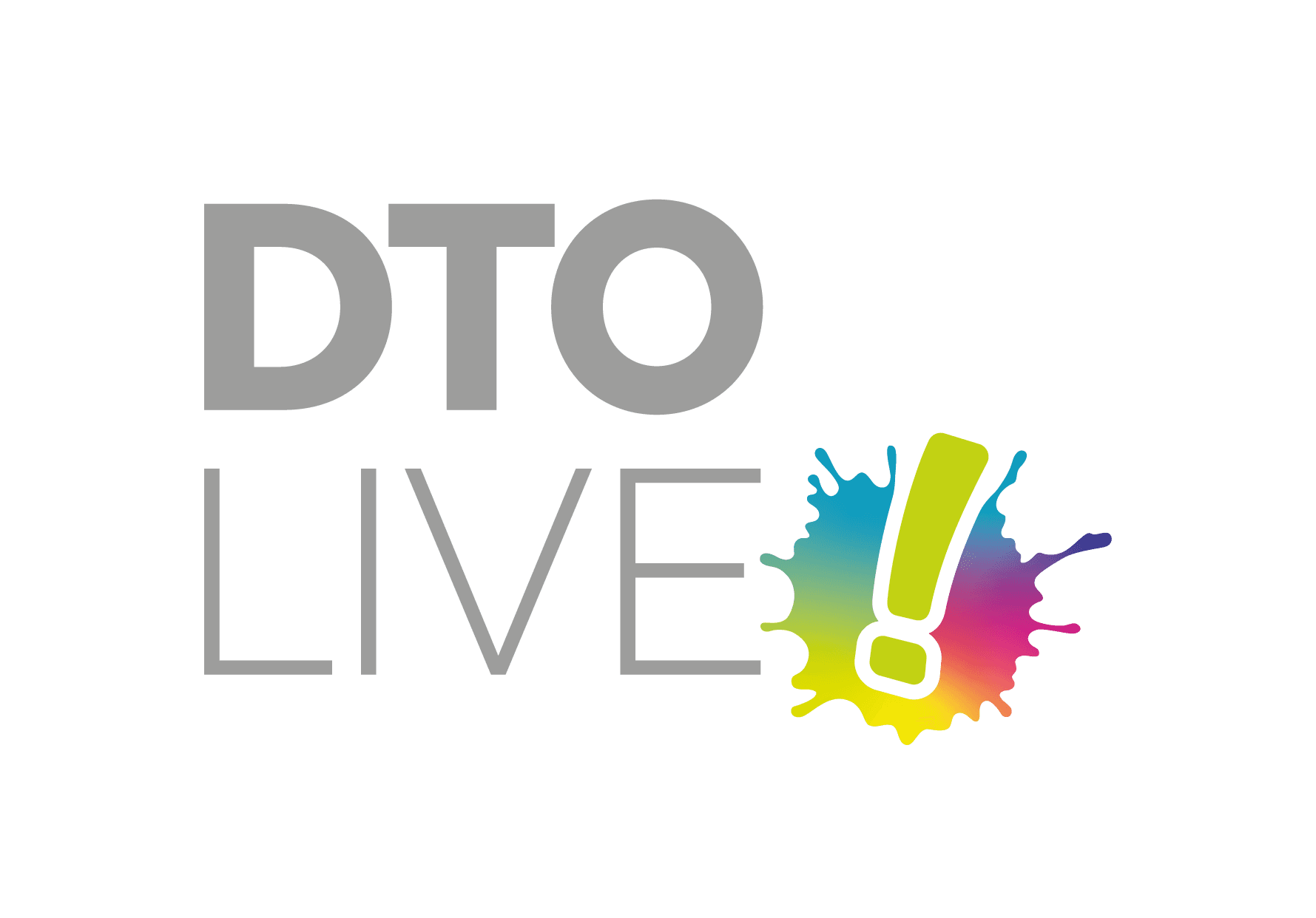 DTOLive Presents: Charlie Shephard, DTOLive!  at 54 West Church St. Plaza, Orlando FL, Live Music