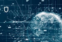 ‘Uncensored AI’ Chatbot Pushes Conspiracy Theories