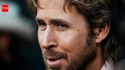 Ryan Gosling's 'Ghost Rider' release date revealed