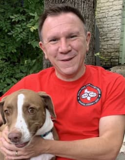 Defend Tom Alter and fight the New McCarthyism! - Workers' Voice/La Voz