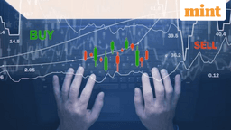 IMF Warns Tokenized Finance Risks Amplifying Market Crises Ahead | Stock Market News