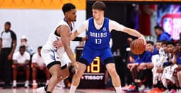 Mavericks fans should embrace the gap year
