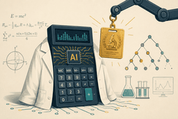 Can AI Make Scientific Discoveries? The Limits of LLMs | Medium