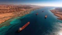 13 countries join Saudi-led Red Sea maritime defence ...