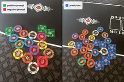 @skalskip92: you can prompt Qwen3.8-Max to detect your target objects between images https://t.co/2zjGKwHuZG
